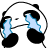 <a href=http://www.uykvmcu.cn target=_blank class=infotextkey></a>