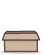 <a href=http://www.uykvmcu.cn target=_blank class=infotextkey></a>