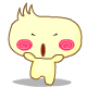 <a href=http://www.uykvmcu.cn target=_blank class=infotextkey></a>