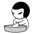 <a href=http://www.uykvmcu.cn target=_blank class=infotextkey></a>