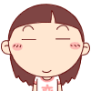 <a href=http://www.uykvmcu.cn target=_blank class=infotextkey></a>D