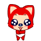 <a href=http://www.uykvmcu.cn target=_blank class=infotextkey></a>OӋ