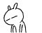 <a href=http://www.uykvmcu.cn target=_blank class=infotextkey></a>