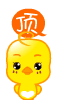 <a href=http://www.uykvmcu.cn target=_blank class=infotextkey></a>D