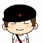 ׿<a href=http://www.uykvmcu.cn target=_blank class=infotextkey></a>