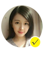 <a href=http://www.uykvmcu.cn target=_blank class=infotextkey></a>O(sh)Ӌ