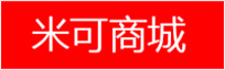 <a href=http://www.uykvmcu.cn target=_blank class=infotextkey></a>