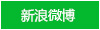 <a href=http://www.uykvmcu.cn target=_blank class=infotextkey></a>